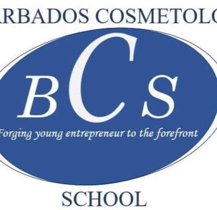 Barbados Cosmetology School