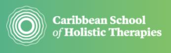 Caribbean School of Holistic Therapies