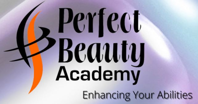 Perfect Beauty Academy