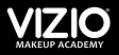 Barbados Make up School by Vizio Make up Academy