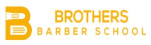 Brothers Barber School