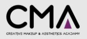CMA Academy
