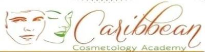 Caribbean Cosmetology Academy