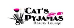 Cats Pyjamas Beauty Lounge