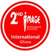 gh 2ndimageghana 2