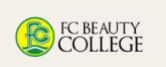 gh fcbeautycollege