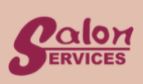 gh salonservicesacademy