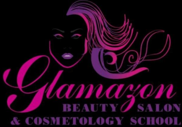 Glamazon Beauty Salon Cosmotology School