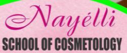 Nayelli School of Cosmetology