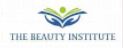 The Beauty Institute of Jamaica