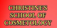 Christines Beauty Care Salon and School Of Cosmetology 1