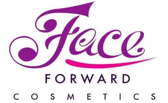 Face Forward School Beauty
