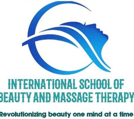 International School of Beauty Massage Therapy