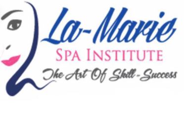 LA Marie Spa Institute Limited