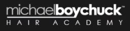 Micheal Boychuck Hair Academy