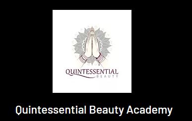 Quintessential Beauty Academy