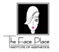 The Face Place Institute of Aesthetics