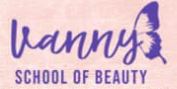 Vanny School of Beauty