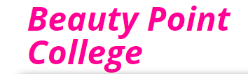Beauty Point College