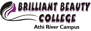 Brilliant Beauty College