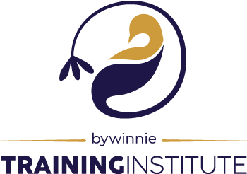 Bywinnie Beauty Training Institute