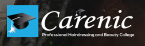 Carenic Professional Hairdressing and Beauty College 1
