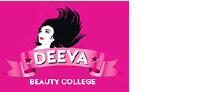 Deeva Beauty College