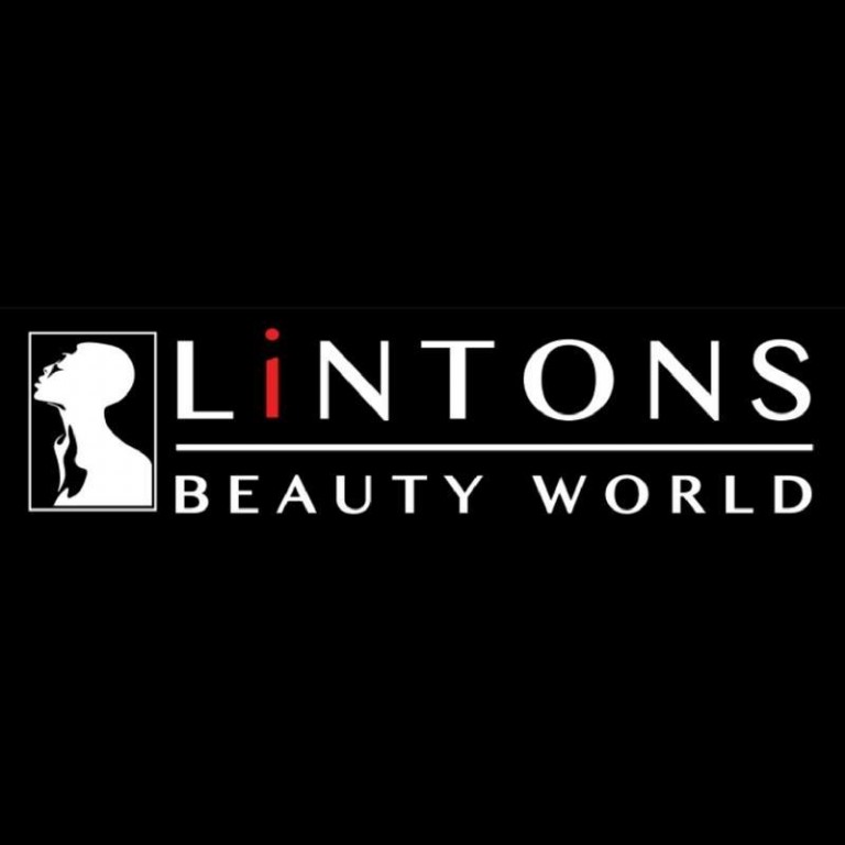 Lintons College Of Beauty 768x768