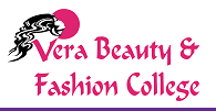 vera beauty college