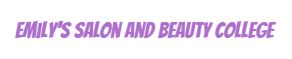 ke emilyssalonandbeautycollege