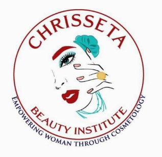 liberia chrisseta beauty institute
