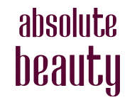 mu absolutebeautymauritius