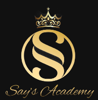 mu saysacademy