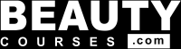 Mauritius Beauty Schools Logo