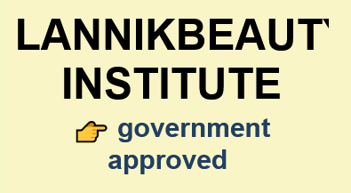 lannik beauty institute