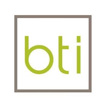 Beauty Therapy Institute Abuja