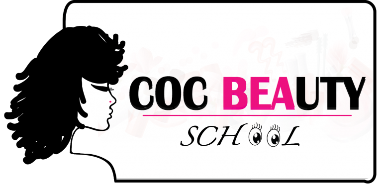 COC Beauty School 768x388