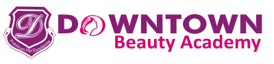 Downtown Beauty Academy
