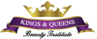 Kings And Queens Beauty Institute
