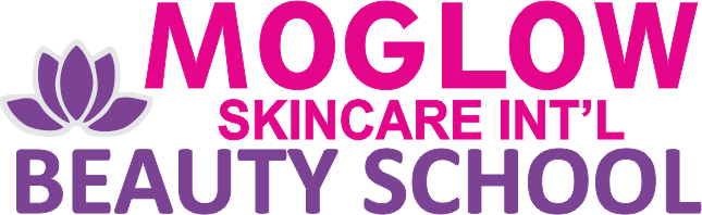 Moglow Beauty School