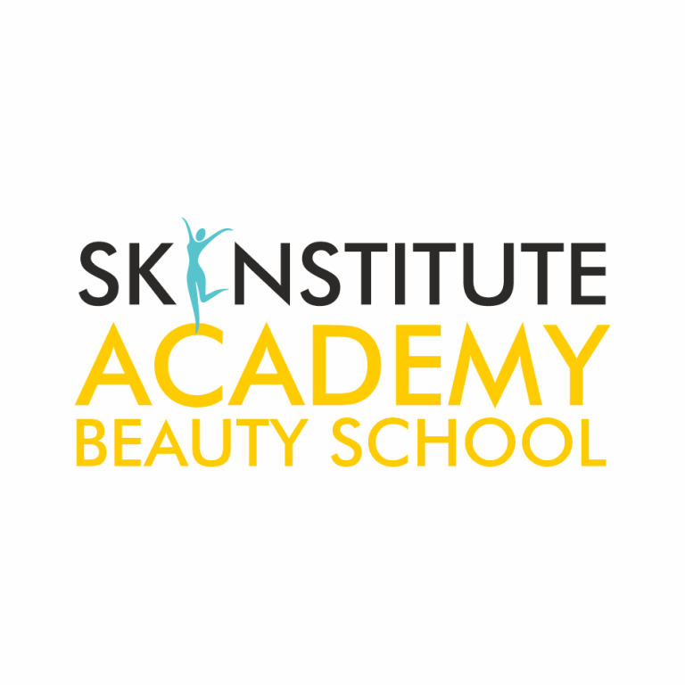 Skinstitute Academy Beauty School 768x768