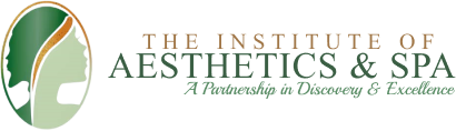 The Institute of Aesthetics and Spa TIAS