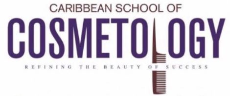 Caribbean School of Cosmetology