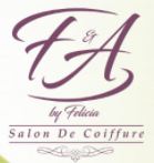 FA Salon Spa and School