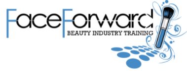 Face Forward Beauty Industry Training