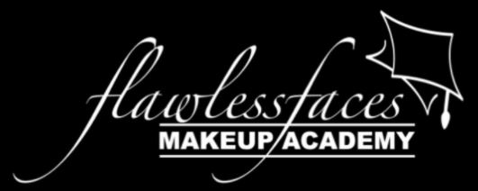 FlawlessFaces MAke up Academy