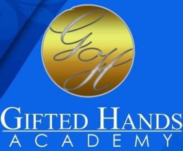 Gifted Hands Academy