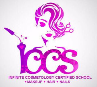 Infinite Cosmetology Certified School