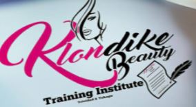 Klondike Beauty Training Institute Salon