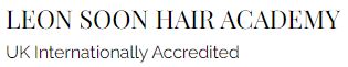 Leon Soon Hair Academy